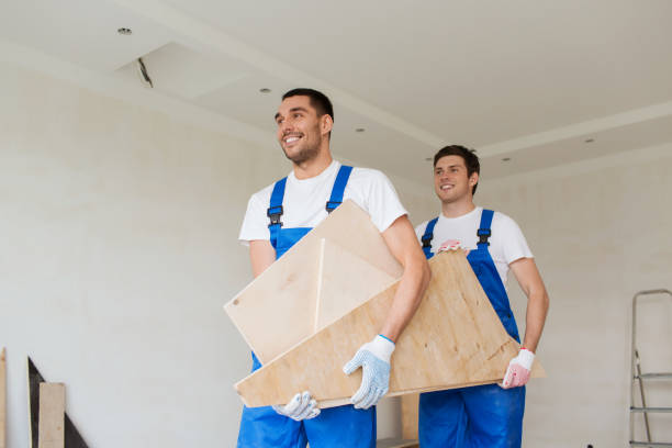 Reliable Watergate, FL Junk Removal  Solutions